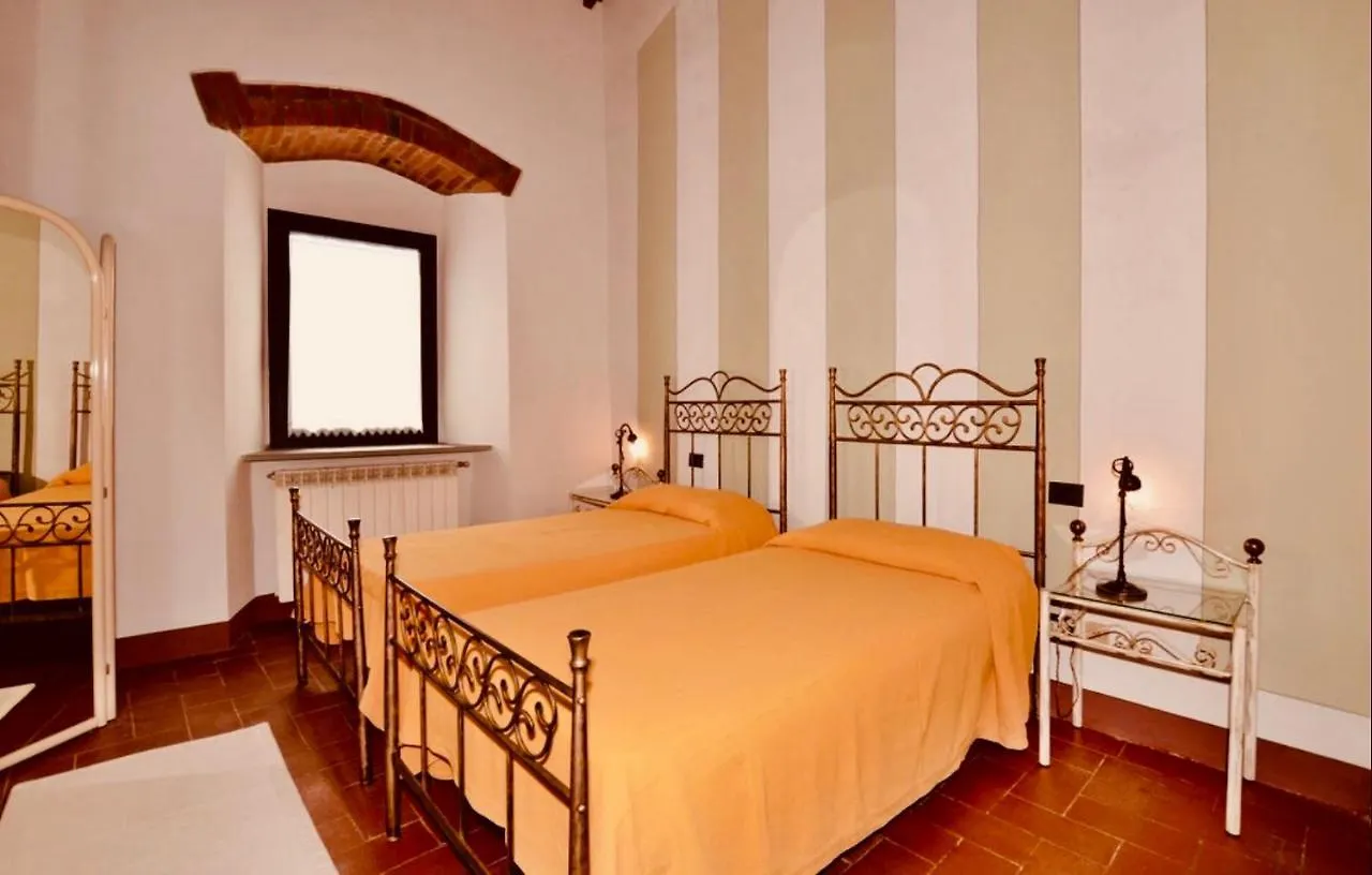 Villa Ari, La Tua Villa In Toscana Reggello