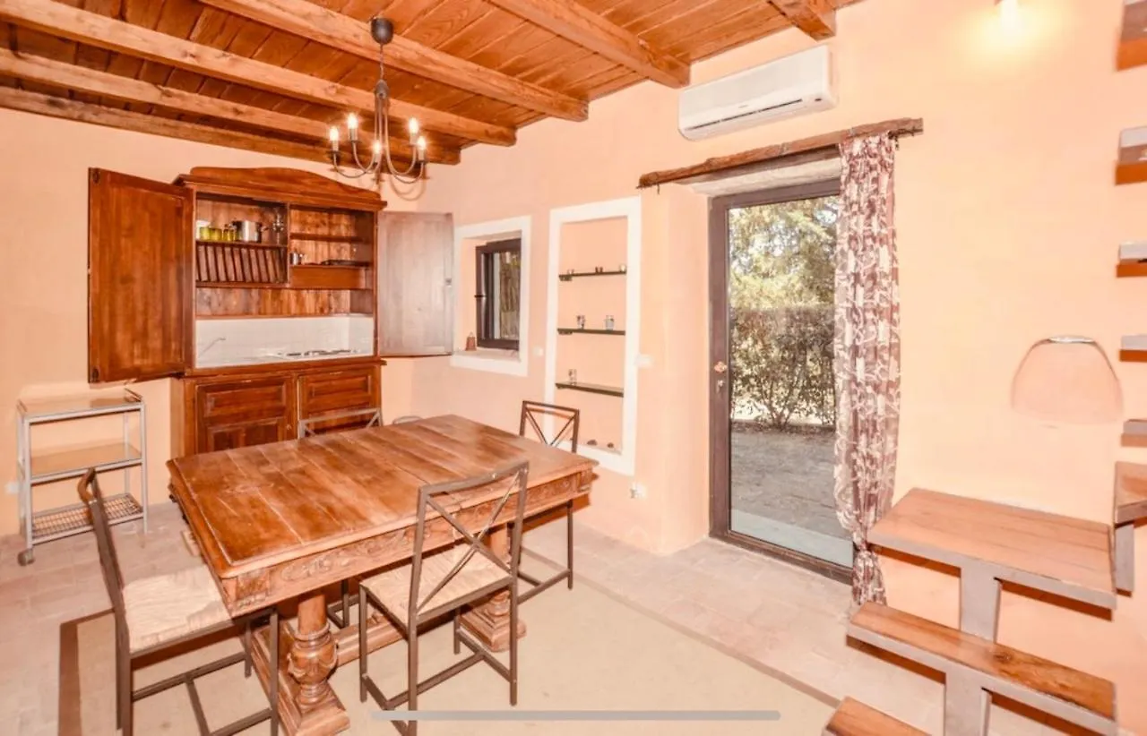 Villa Ari, La Tua Villa In Toscana Reggello Italy